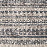 Adlai Gray Sofa (Online Special Price) - Ornate Home