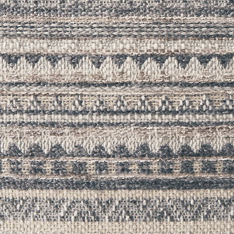 Adlai Gray Sofa (Online Special Price) - Ornate Home