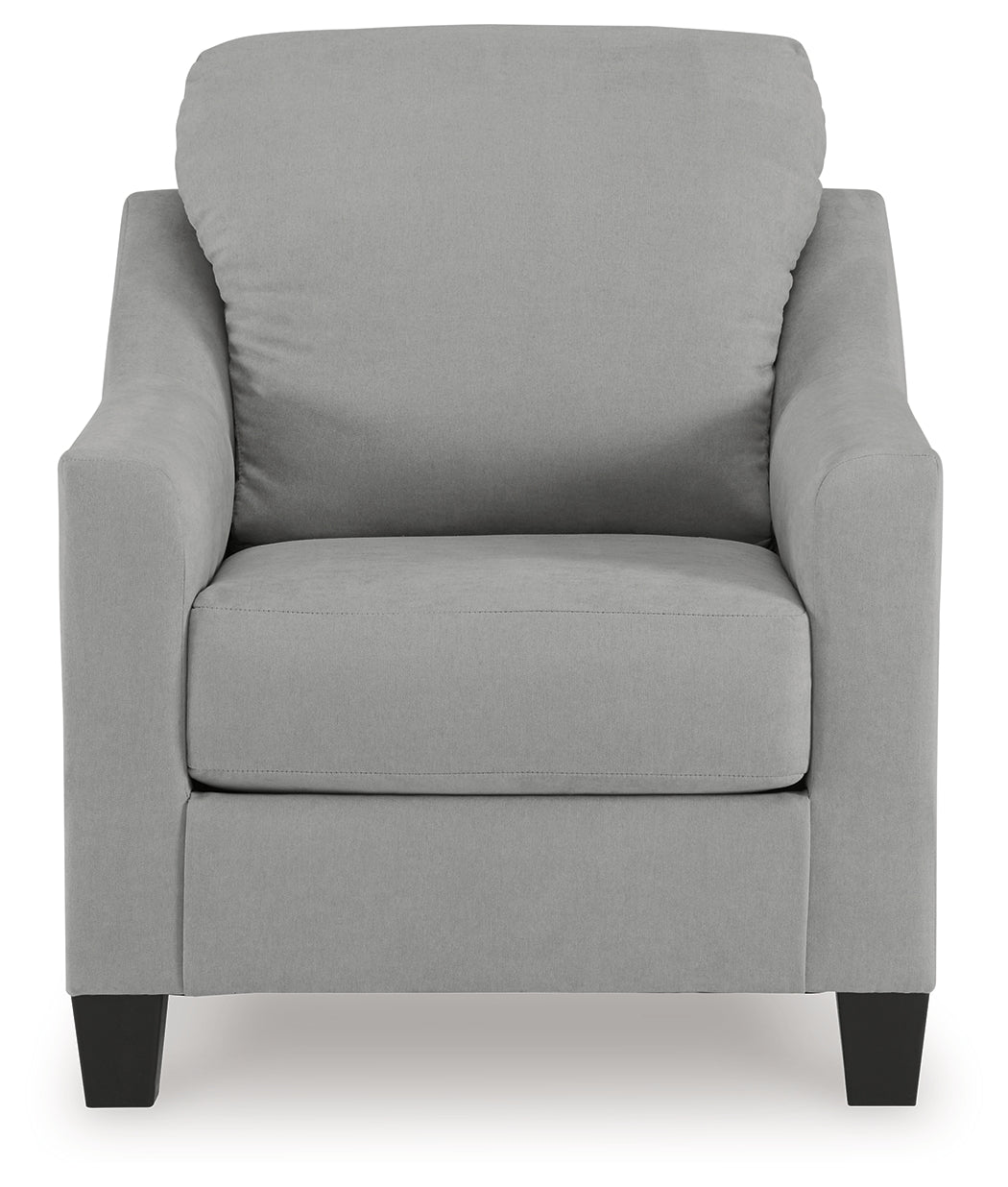 Adlai Shadow Sofa & Loveseat & Chair & Ottoman (Online Special Price) - Ornate Home
