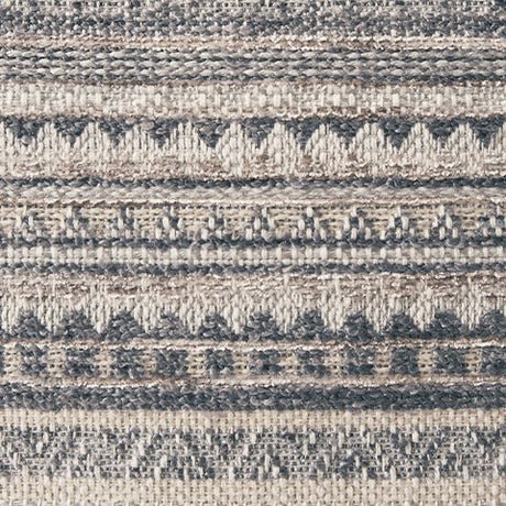 Adlai Sofa and Loveseat - Ornate Home