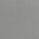 Adlai Sofa and Loveseat - Ornate Home