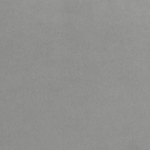 Adlai Sofa and Loveseat - Ornate Home