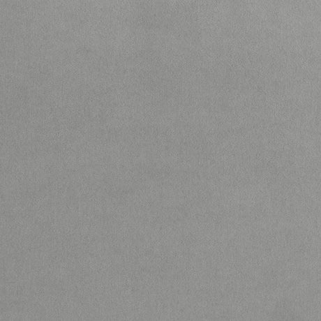 Adlai Sofa and Loveseat - Ornate Home