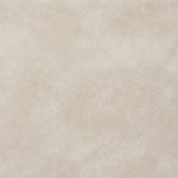 Adlanlock Bone Accent Chair - Ornate Home