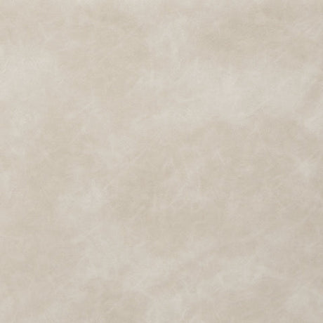 Adlanlock Bone Accent Chair - Ornate Home