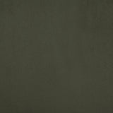 Adlanlock Olive Accent Chair - Ornate Home