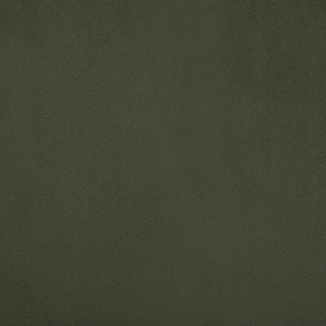 Adlanlock Olive Accent Chair - Ornate Home