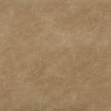 Adlanlock Toast Accent Chair - Ornate Home