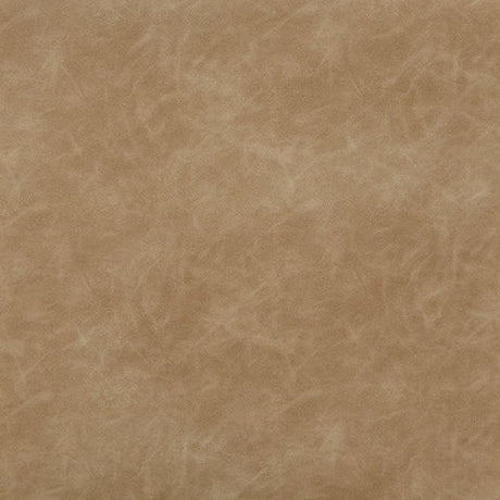 Adlanlock Toast Accent Chair - Ornate Home