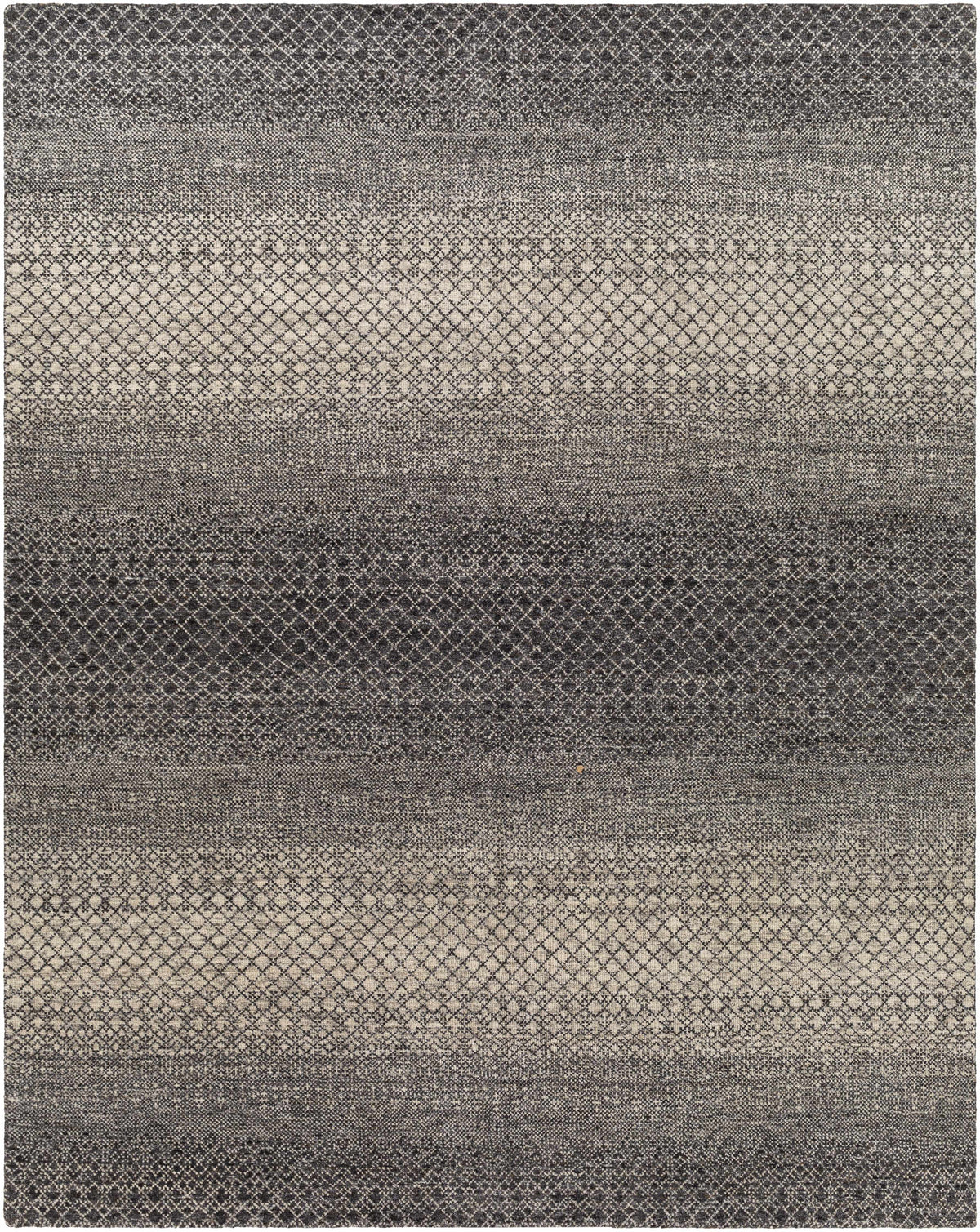 Adlay Area Rug - Clearance - Ornate Home