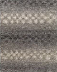 Adlay Area Rug - Clearance - Ornate Home
