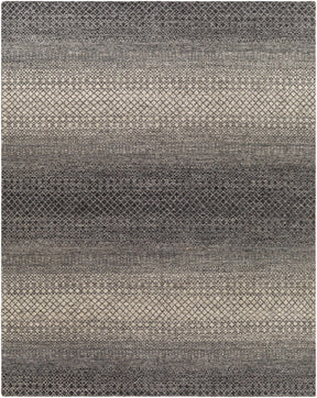 Adlay Area Rug - Clearance - Ornate Home