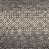 Adlay Area Rug - Clearance - Ornate Home