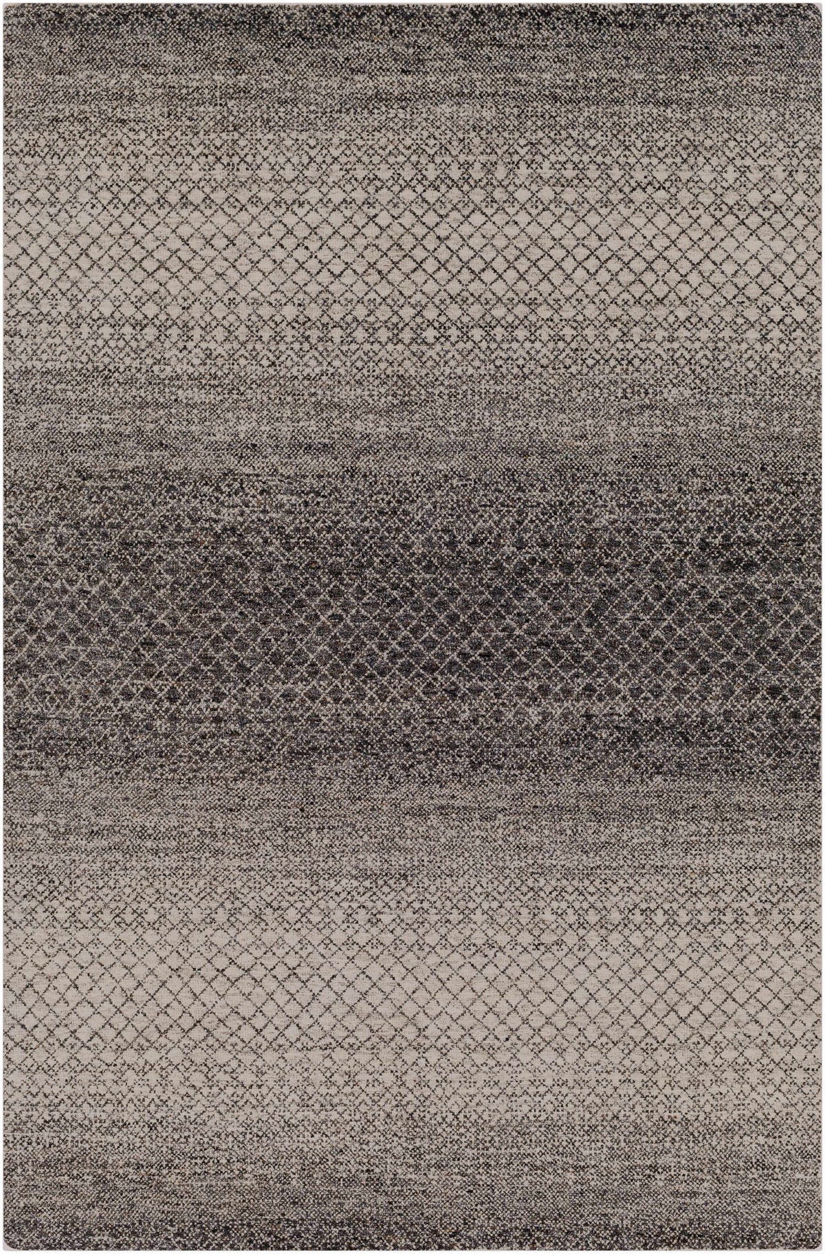 Adlay Area Rug - Clearance - Ornate Home