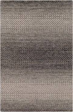 Adlay Area Rug - Clearance - Ornate Home
