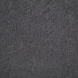 Adler Charcoal Grey Upholstered Power Swivel Glider Recliner - Ornate Home