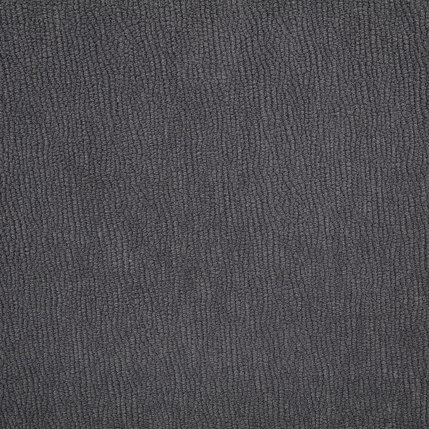 Adler Charcoal Grey Upholstered Power Swivel Glider Recliner - Ornate Home