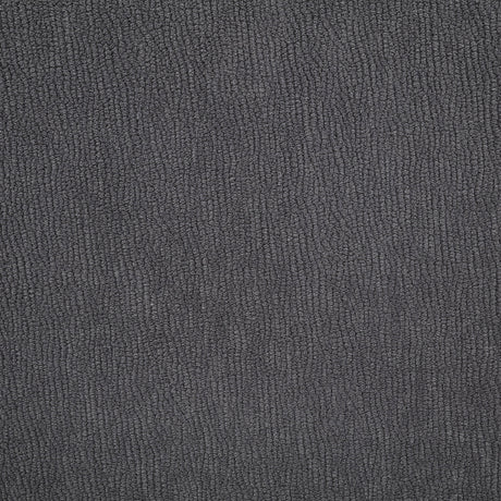 Adler Charcoal Grey Upholstered Power Swivel Glider Recliner - Ornate Home