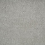 Adler Ivory Upholstered Power Swivel Glider Recliner - Ornate Home