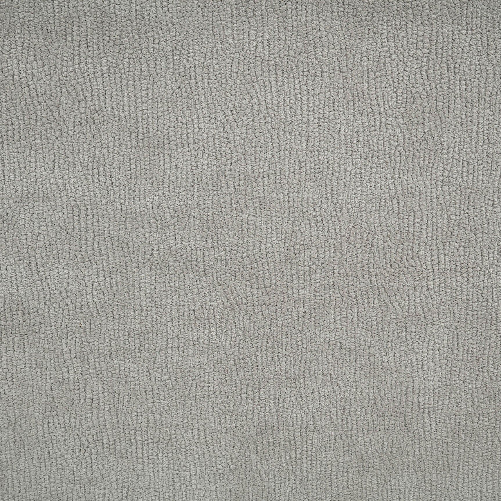 Adler Ivory Upholstered Power Swivel Glider Recliner - Ornate Home