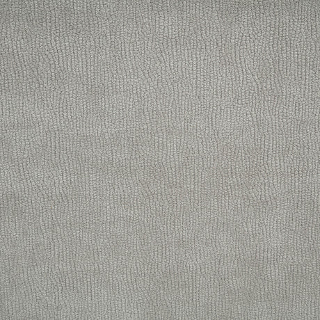 Adler Ivory Upholstered Power Swivel Glider Recliner - Ornate Home