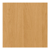 Adler Natural Tall Cabinet - Ornate Home