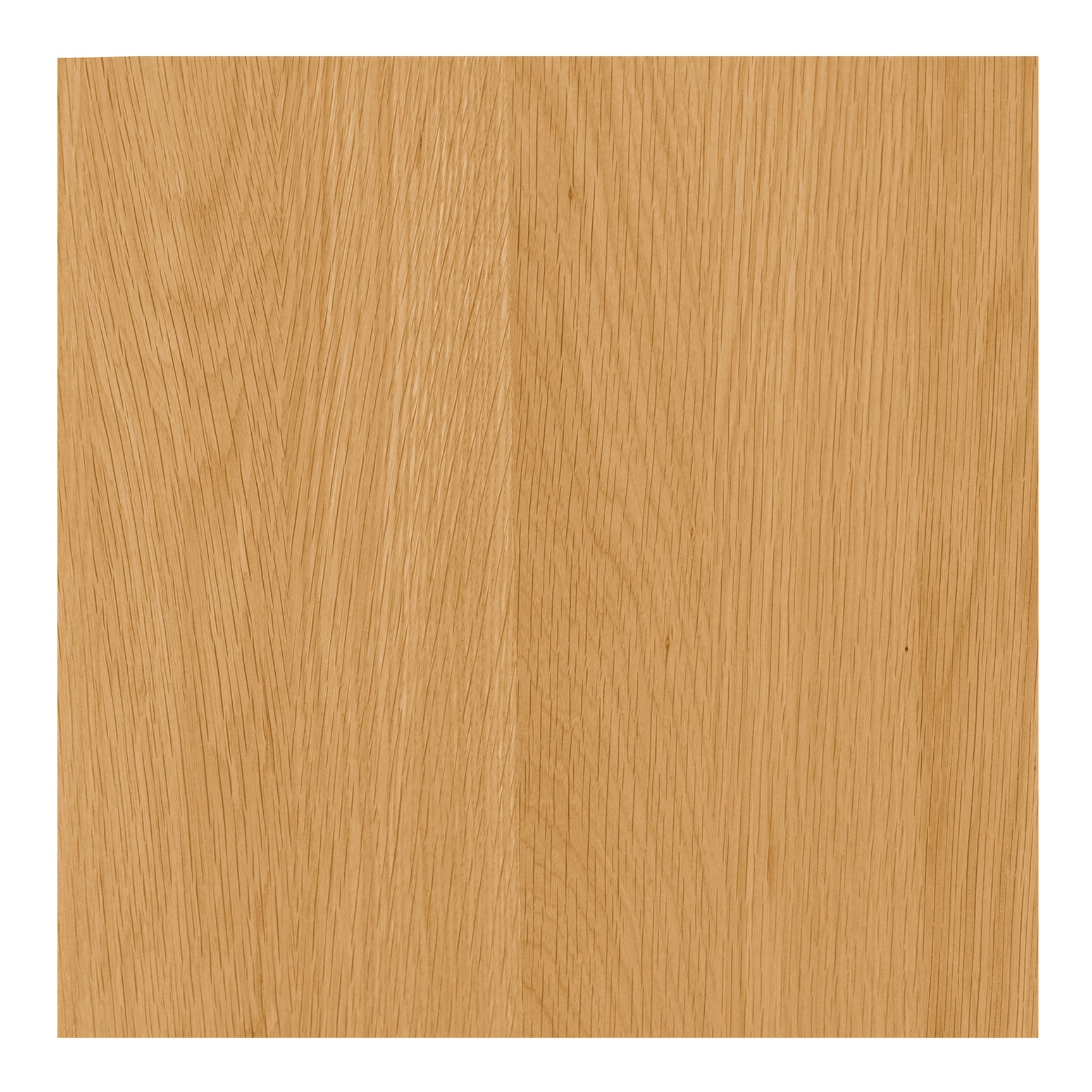 Adler Natural Tall Cabinet - Ornate Home