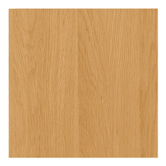 Adler Natural Tall Cabinet - Ornate Home