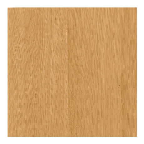 Adler Natural Tall Cabinet - Ornate Home