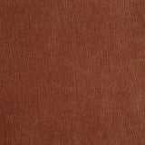 Adler Rust Upholstered Power Swivel Glider Recliner - Ornate Home