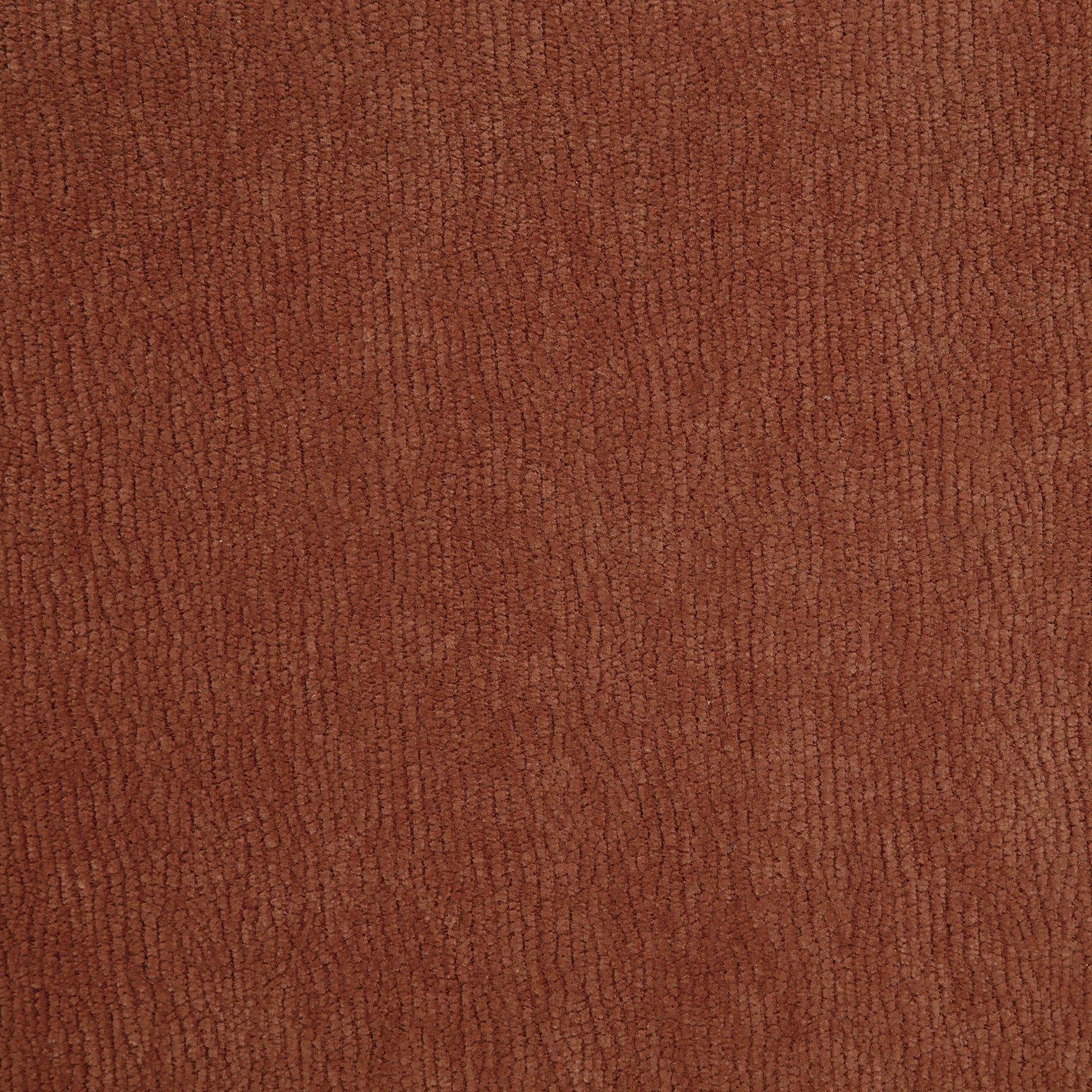 Adler Rust Upholstered Power Swivel Glider Recliner - Ornate Home