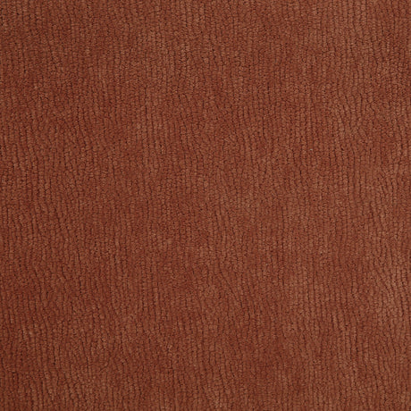 Adler Rust Upholstered Power Swivel Glider Recliner - Ornate Home