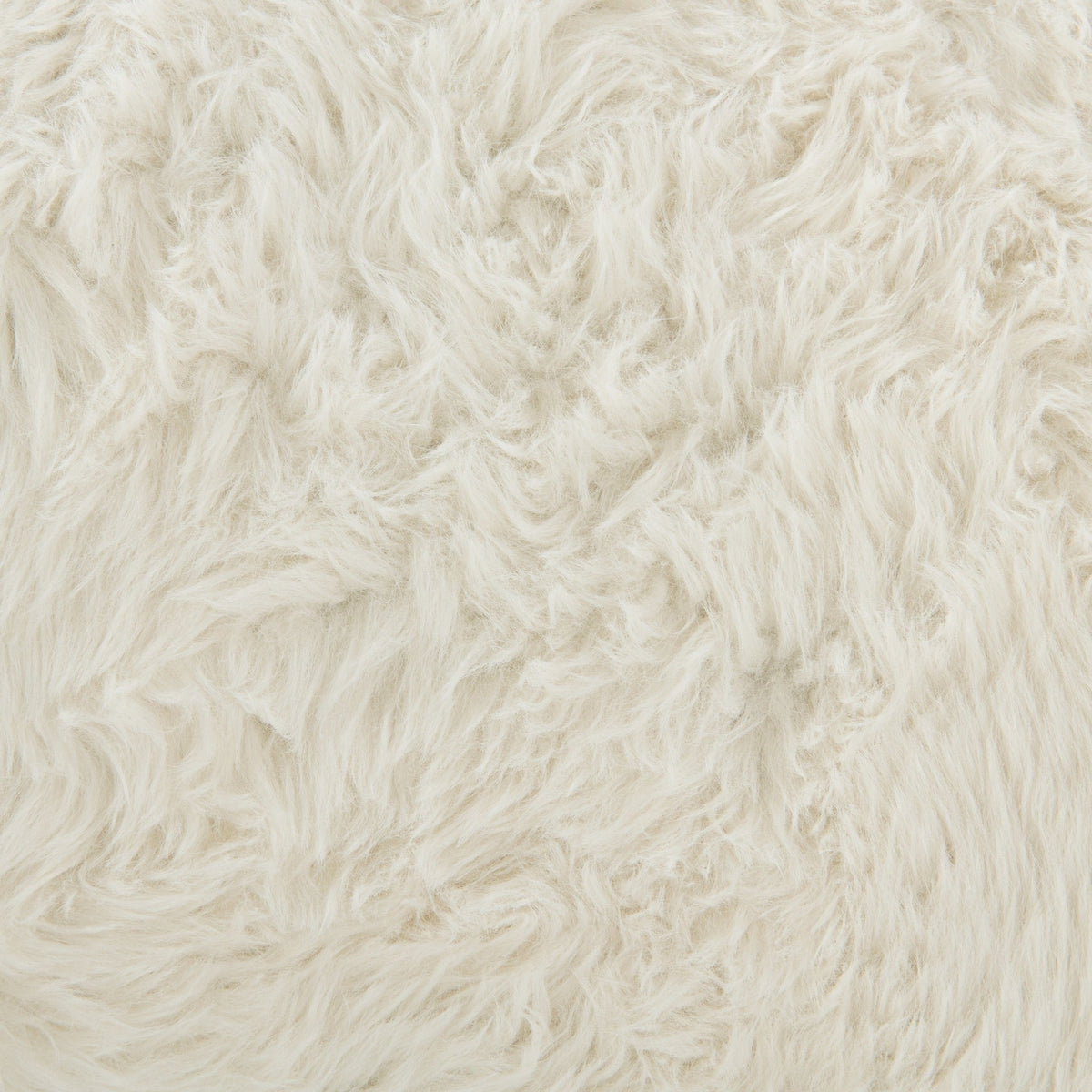 Adley Vanilla Swivel Chair