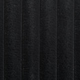 Admiral Masis Black Motion Recliner - Ornate Home