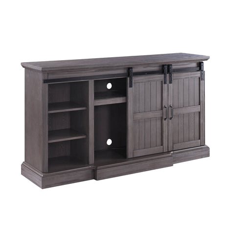 Admon TV Stand - Ornate Home
