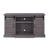 Admon TV Stand - Ornate Home