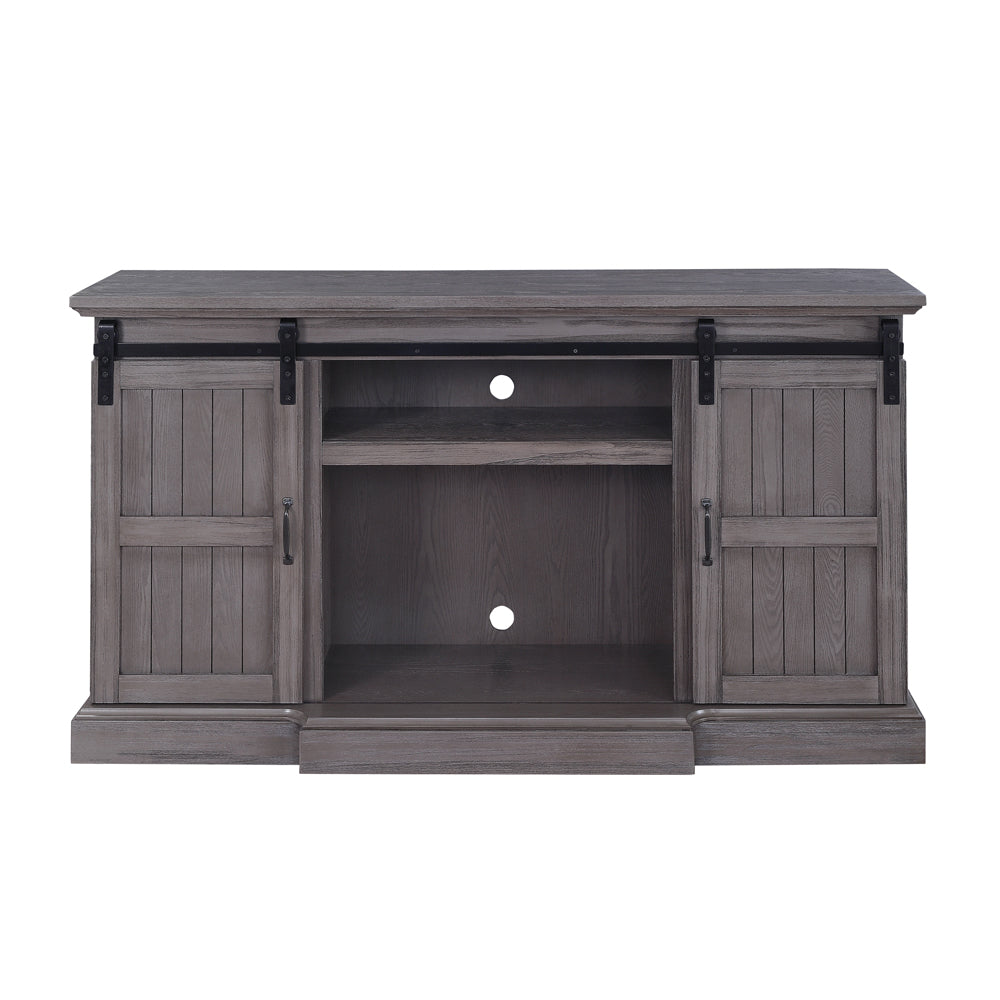 Admon TV Stand - Ornate Home