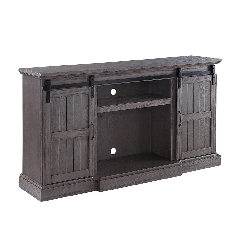 Admon TV Stand - Ornate Home