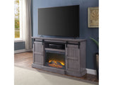 Admon TV Stand - Ornate Home
