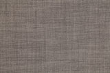 Adona Upholstered Full Headboard in Dolphin Linen - Ornate Home