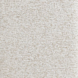 Adonia Beige Eastern King Bed W/Storage - Ornate Home