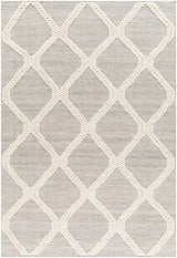 Adora Area Rug - Clearance - Ornate Home