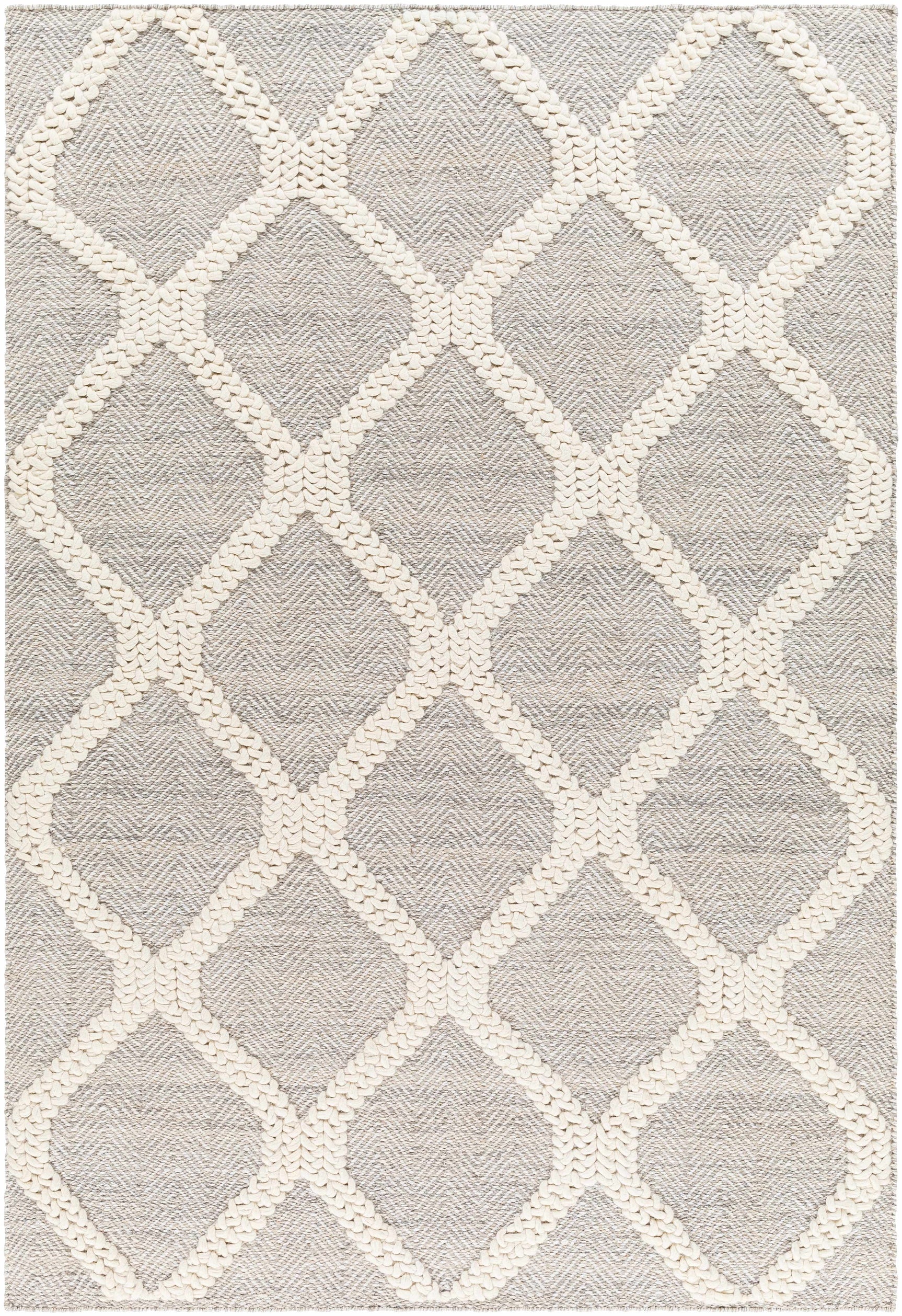 Adora Area Rug - Clearance - Ornate Home