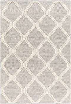 Adora Area Rug - Clearance - Ornate Home