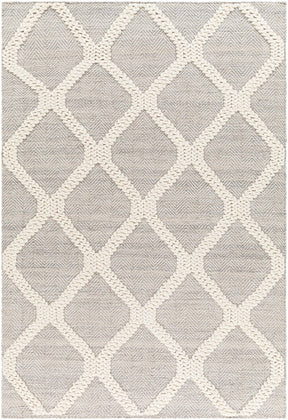 Adora Area Rug - Clearance - Ornate Home