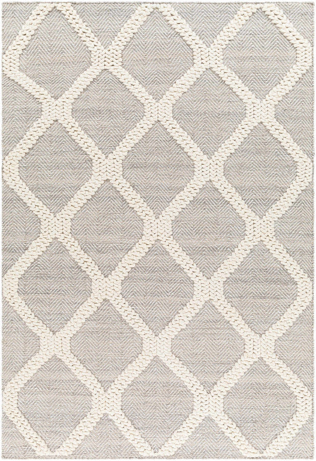 Adora Area Rug - Clearance - Ornate Home