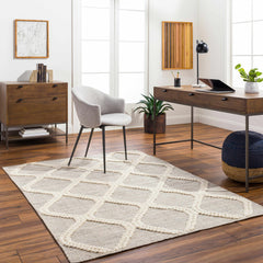 Adora Area Rug - Clearance - Ornate Home