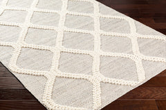 Adora Area Rug - Clearance - Ornate Home