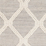Adora Area Rug - Clearance - Ornate Home