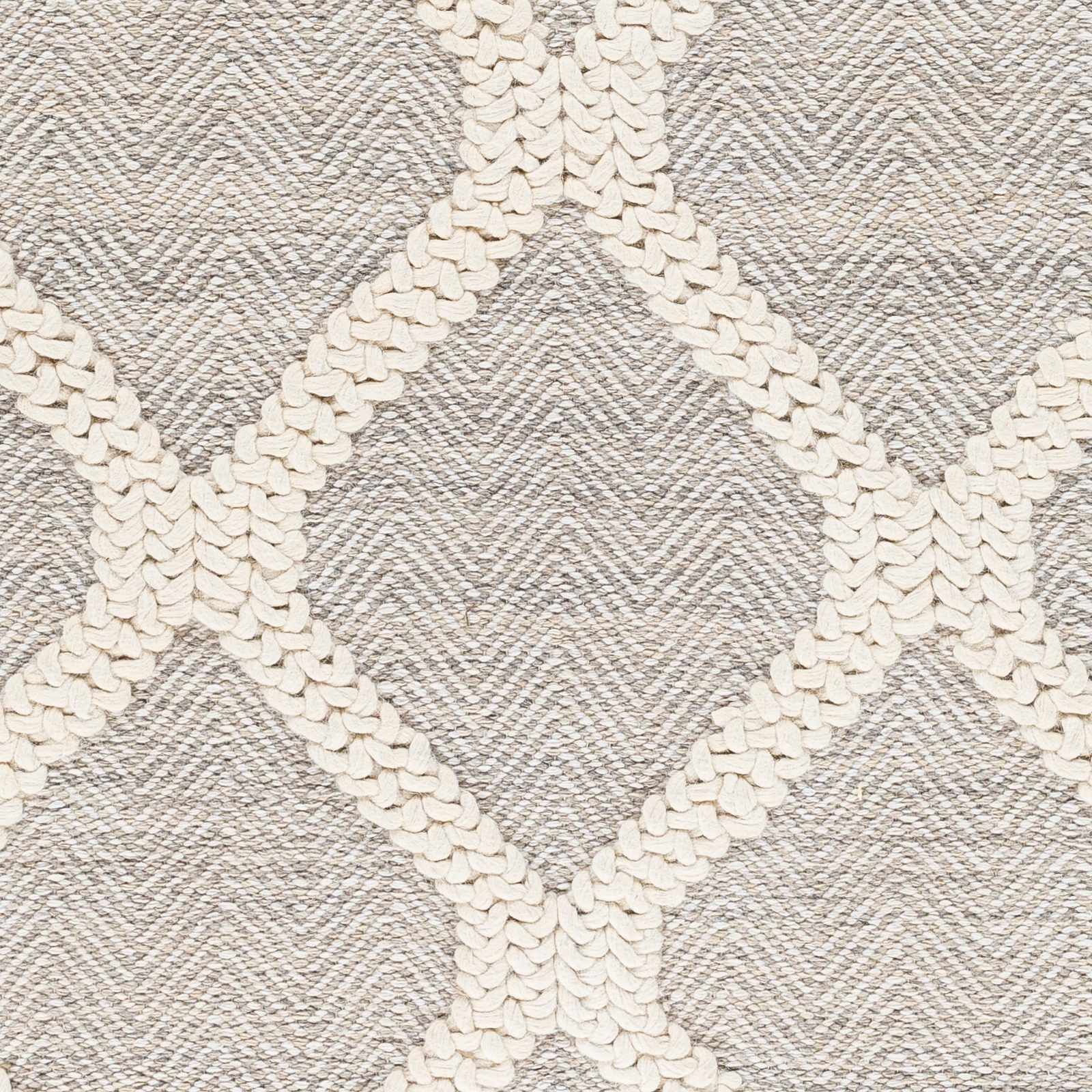 Adora Area Rug - Clearance - Ornate Home